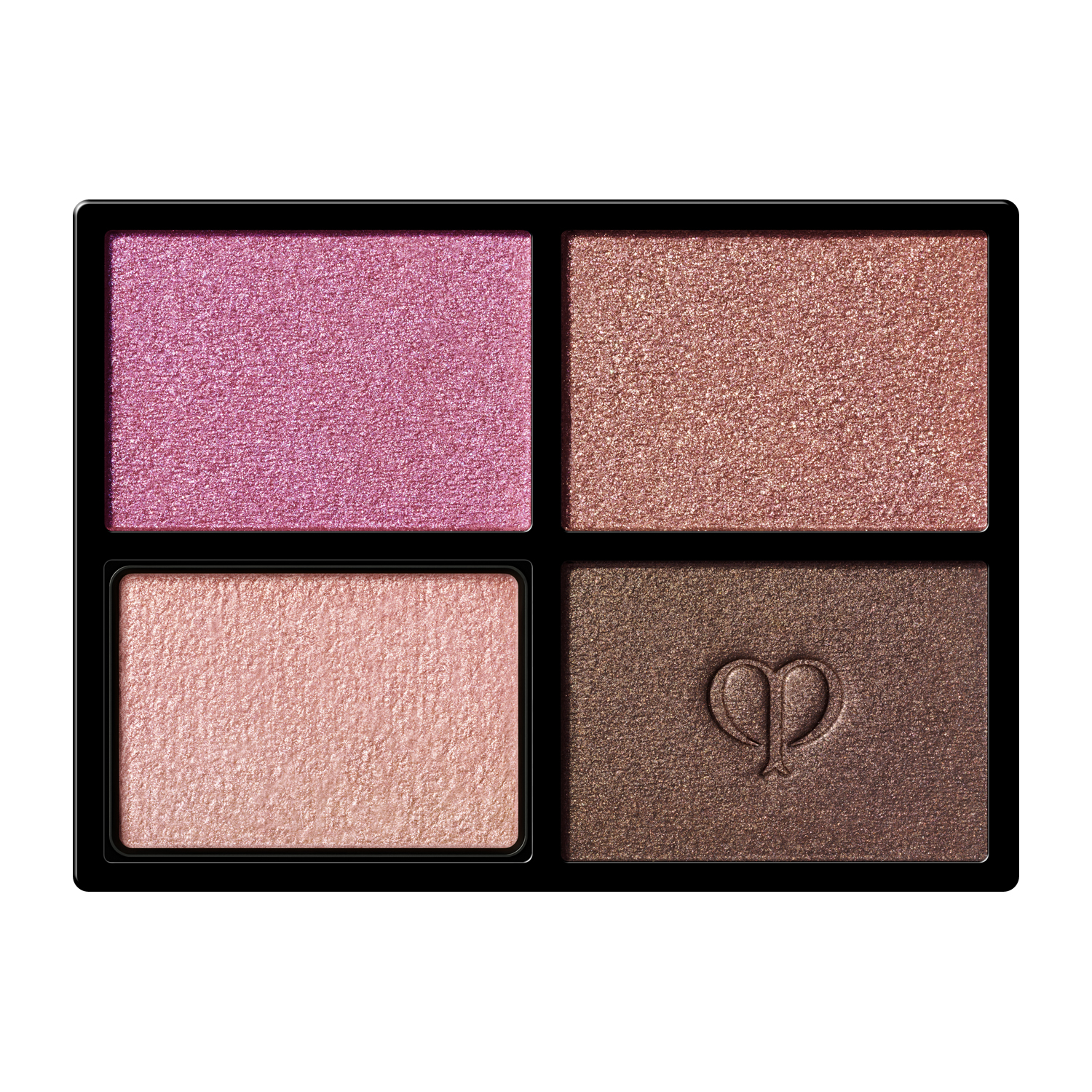 EYE COLOR QUAD REFILL