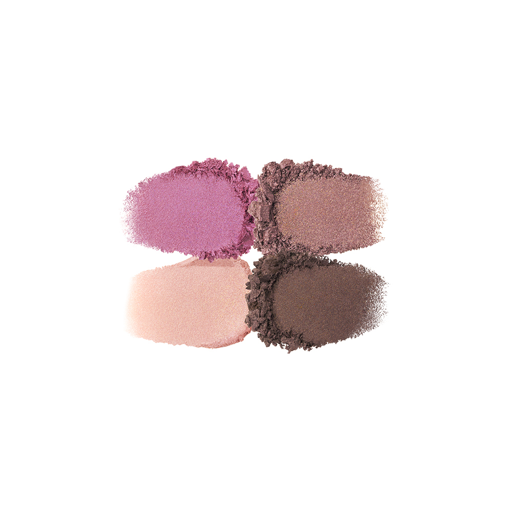 EYE COLOR QUAD REFILL