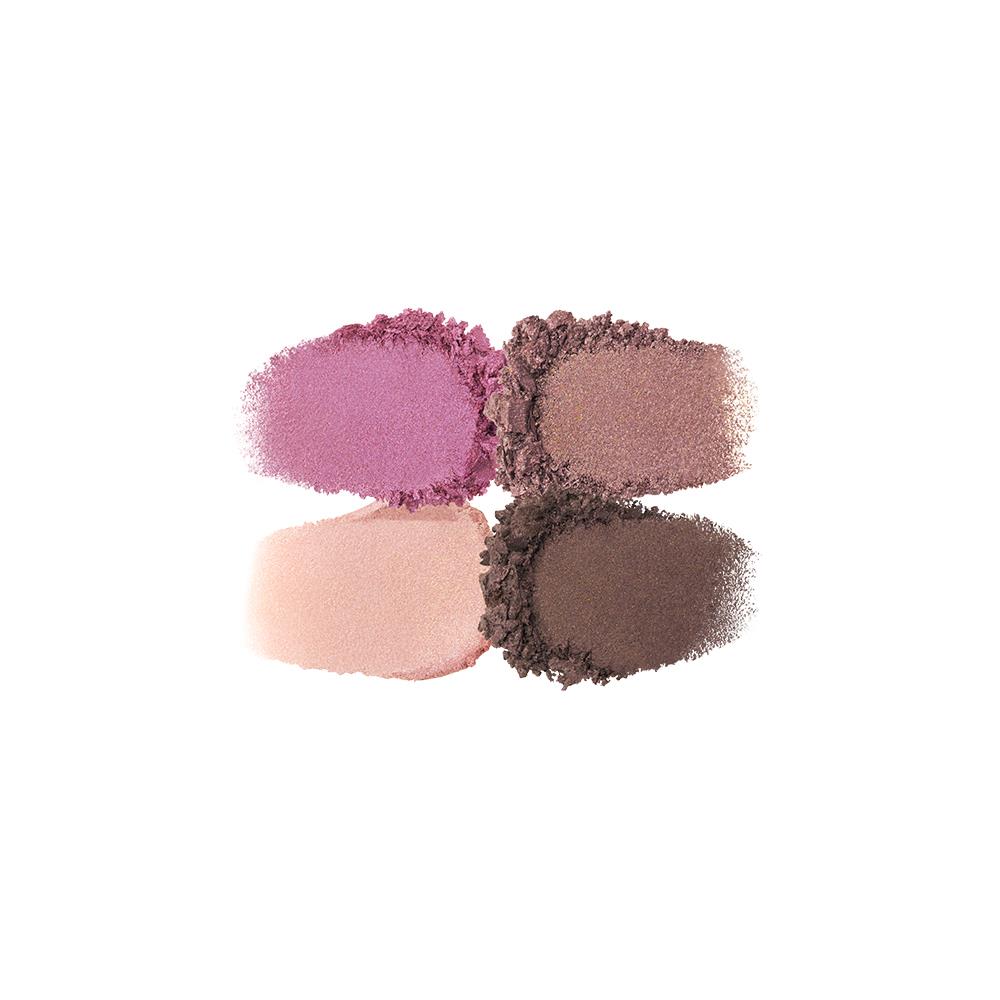 EYE COLOR QUAD REFILL