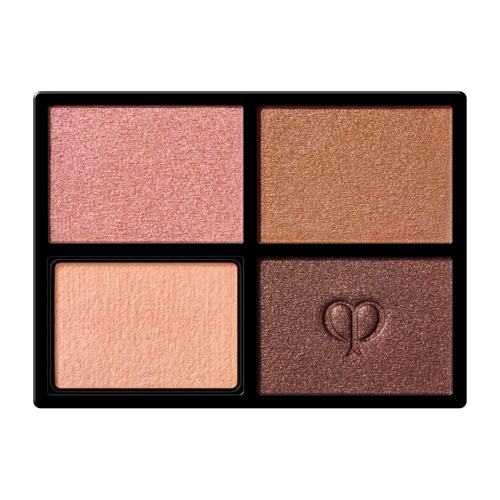 EYE COLOR QUAD REFILL
