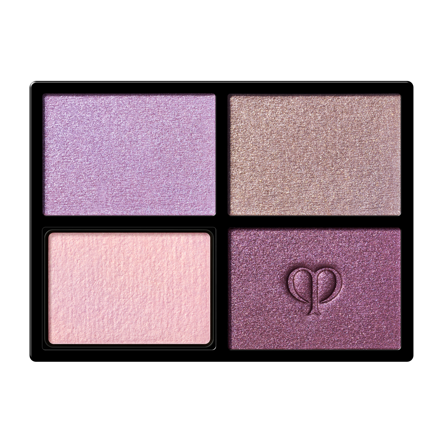 EYE COLOR QUAD REFILL