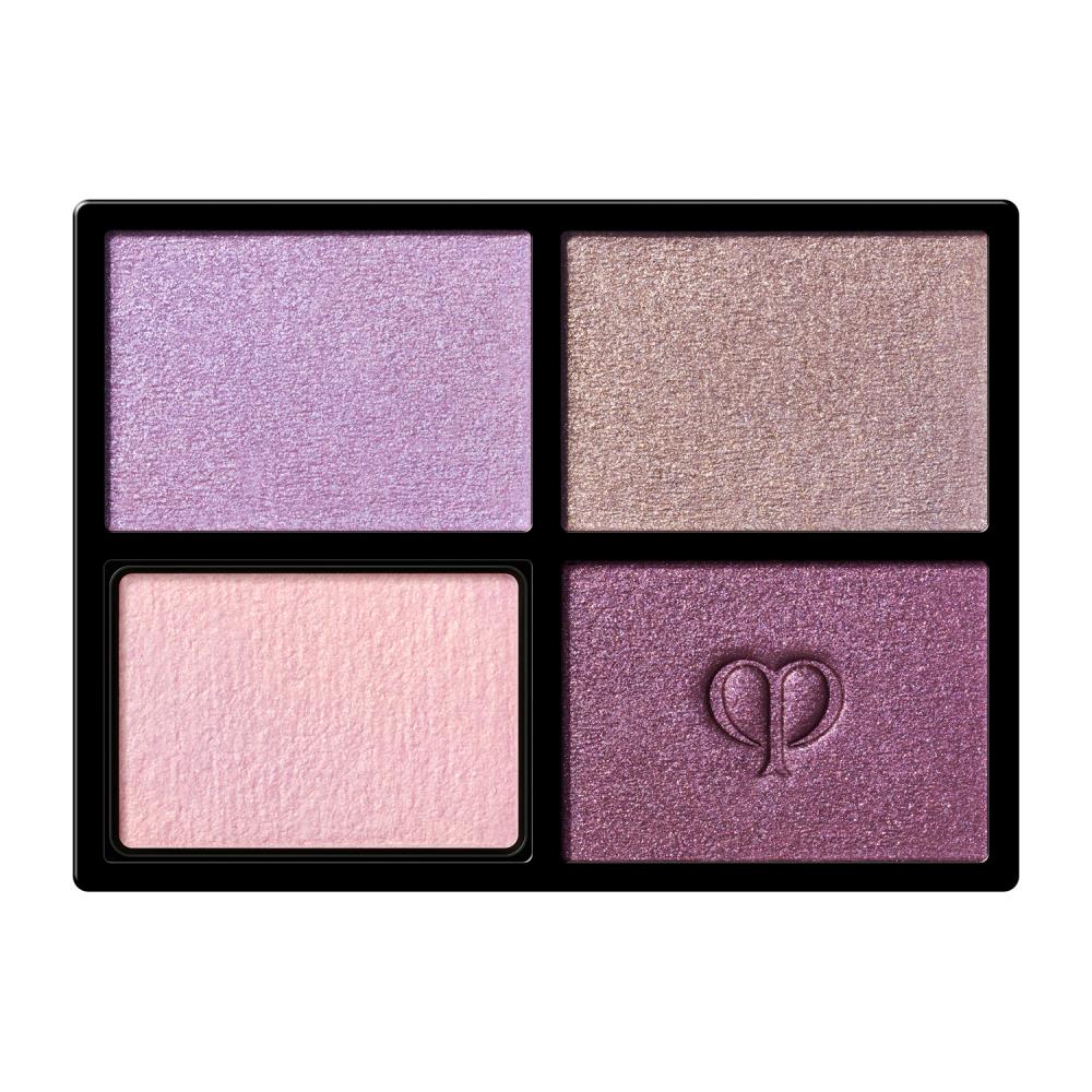 EYE COLOR QUAD REFILL