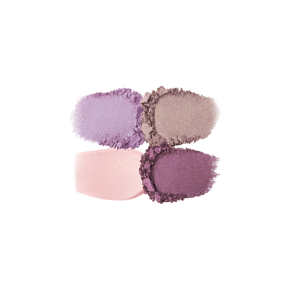 EYE COLOR QUAD REFILL