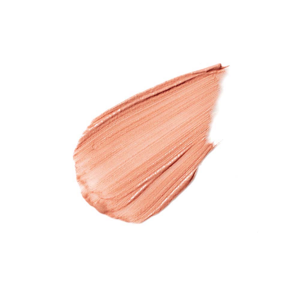 United Fluid Eye Color
