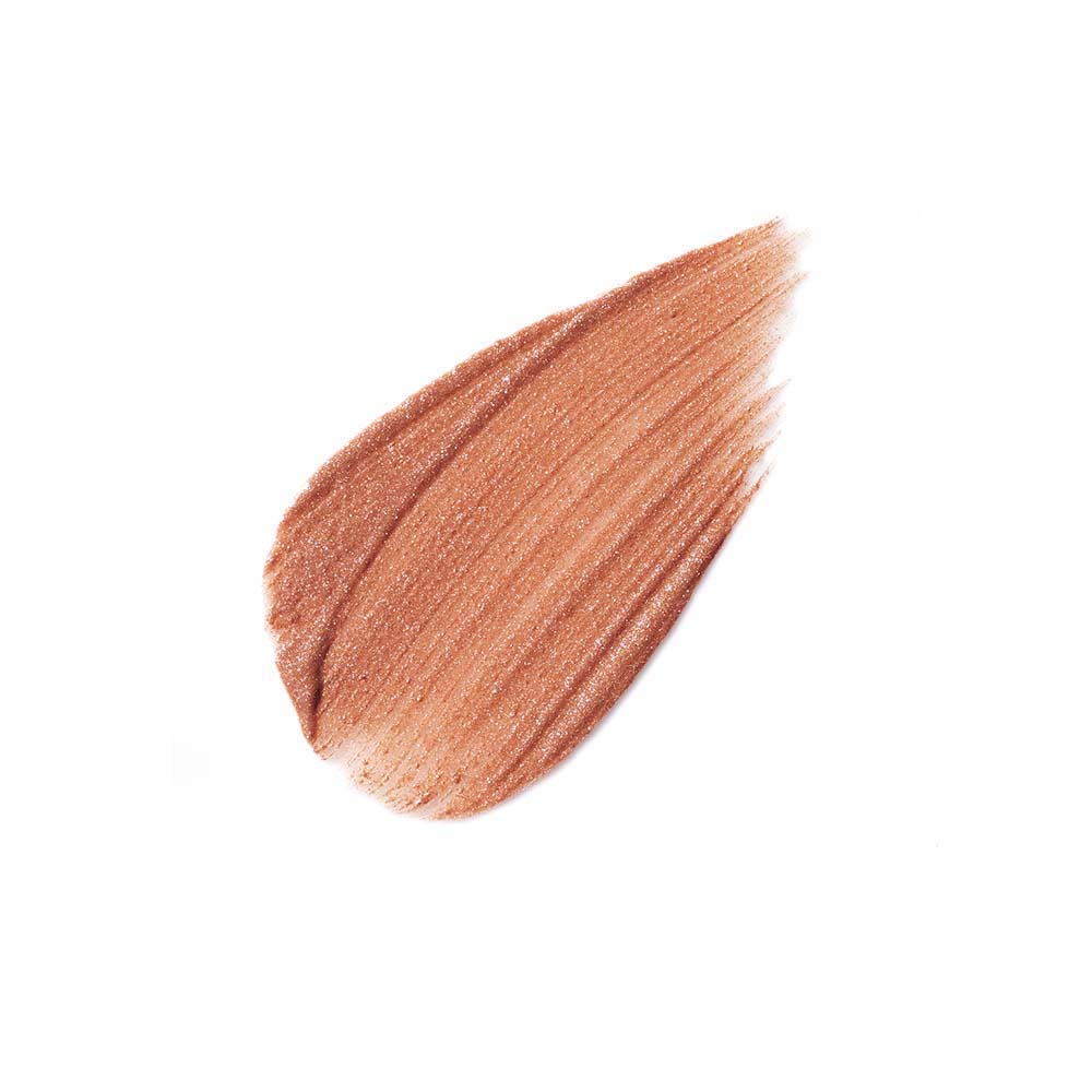United Fluid Eye Color
