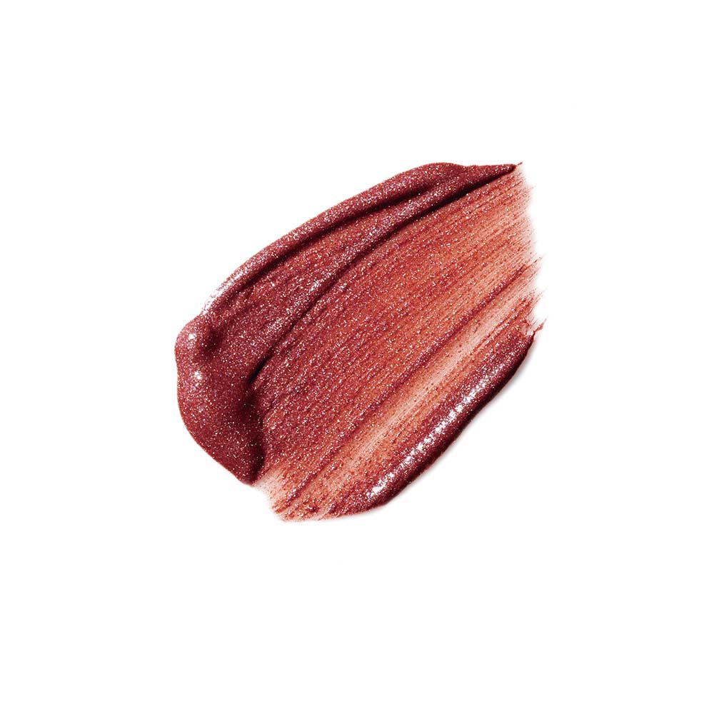 United Fluid Eye Color