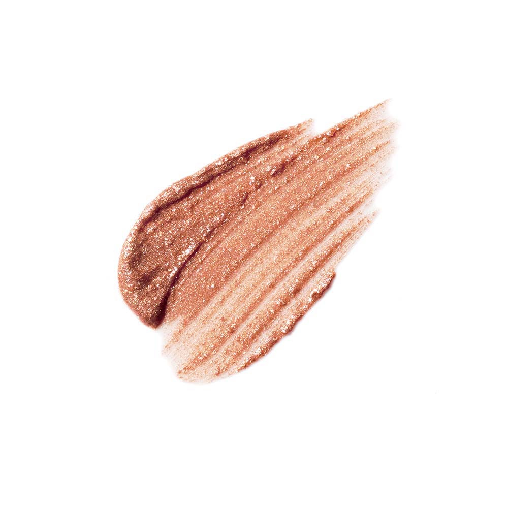 United Fluid Eye Color