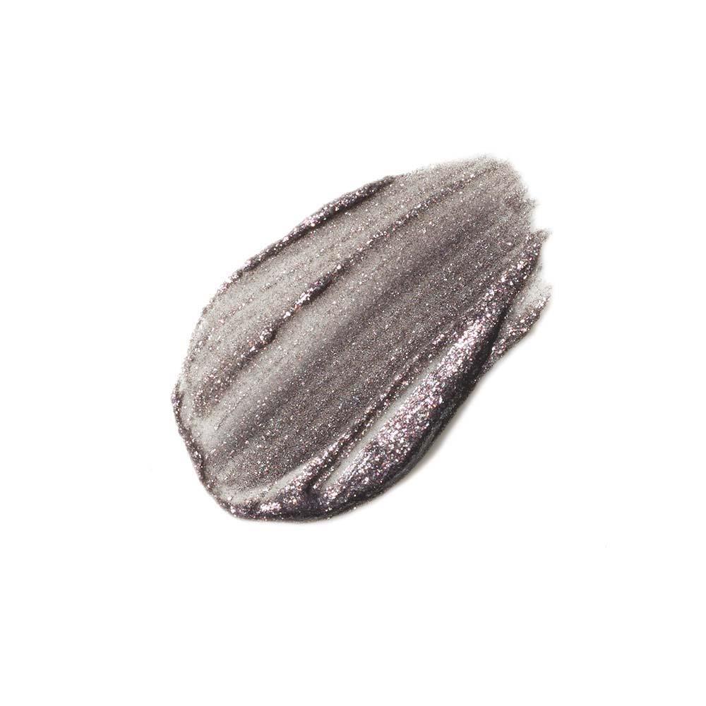 United Fluid Eye Color
