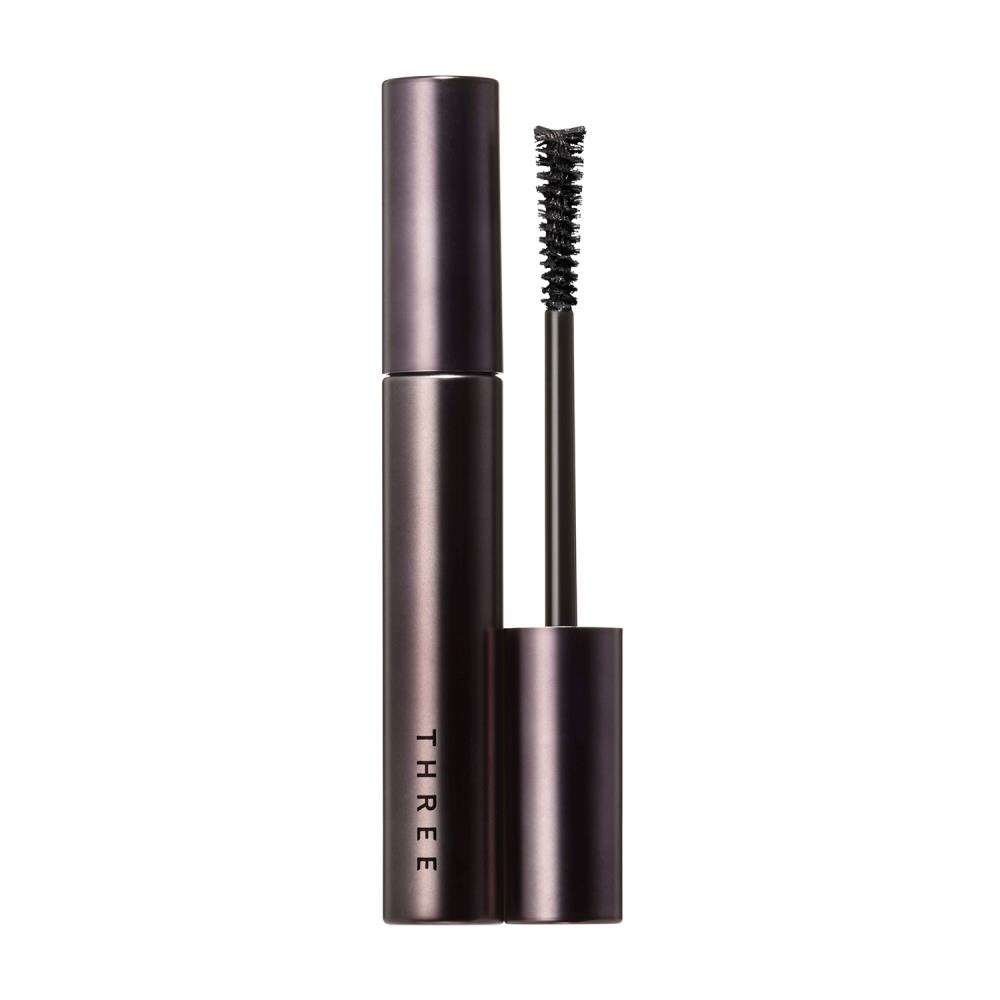 Wise Eyes Perspective Mascara