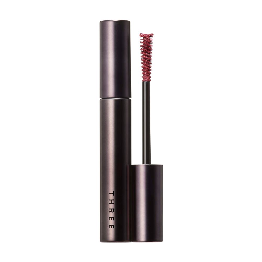 Wise Eyes Perspective Mascara