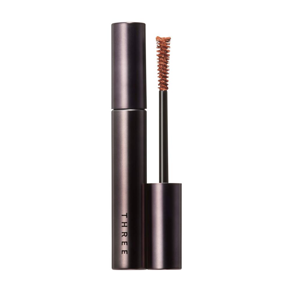 Wise Eyes Perspective Mascara