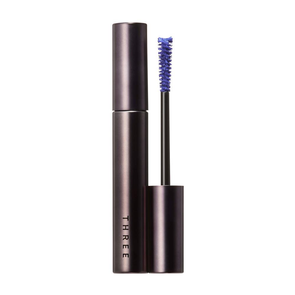 Wise Eyes Perspective Mascara