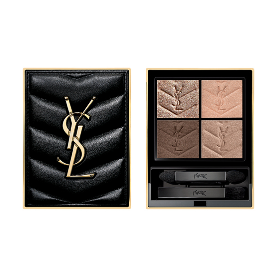 YSL COUTURE MINI CLUTCH - 100 STORA DOLLS