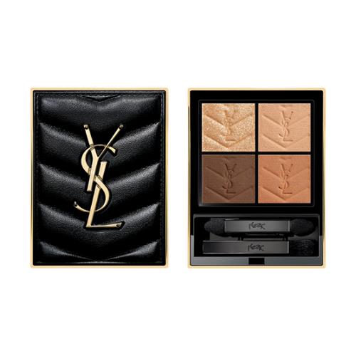YSL COUTURE MINI CLUTCH - 300 KASBAH SPICES