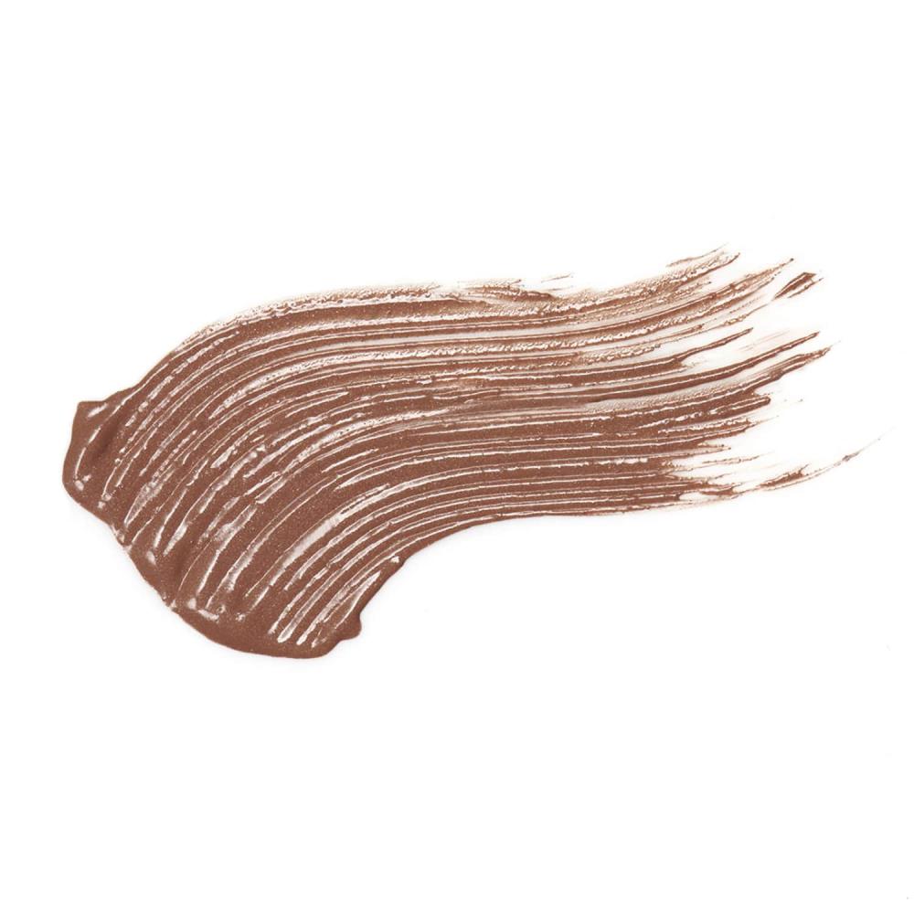 LUNASOL FEATHERY EYEBROW GEL