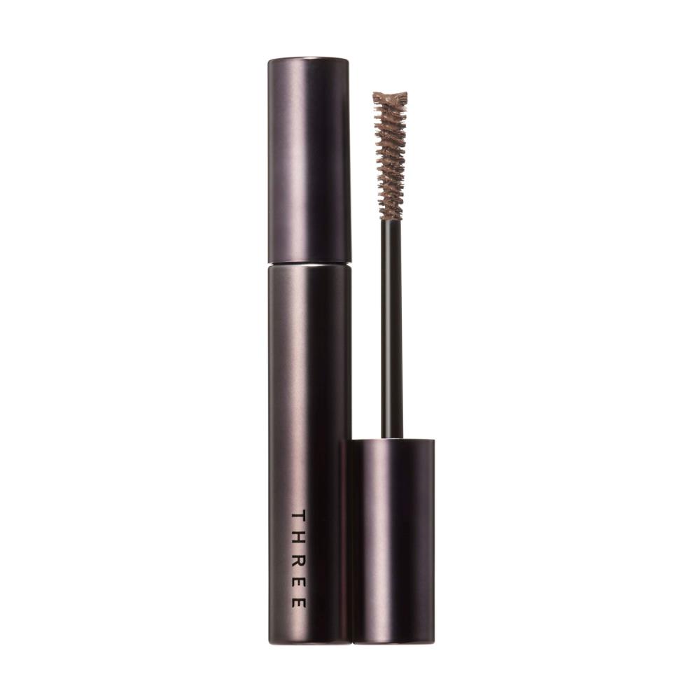 Wise Eyes Perspective Mascara