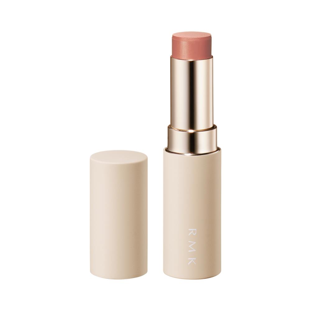 Color Stick | ANA DUTY FREE SHOP