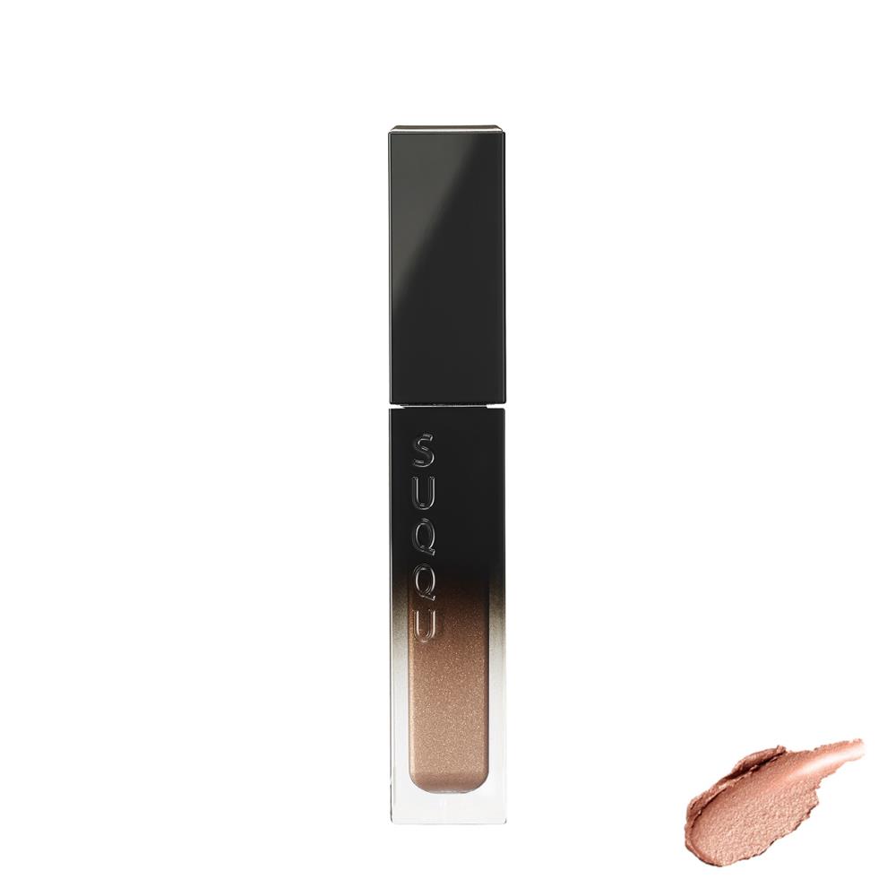 LIQUID LUSTER EYES