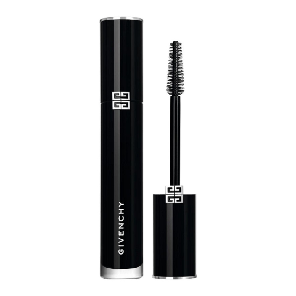 L’INTERDIT MASCARA COUTURE VOLUME N12