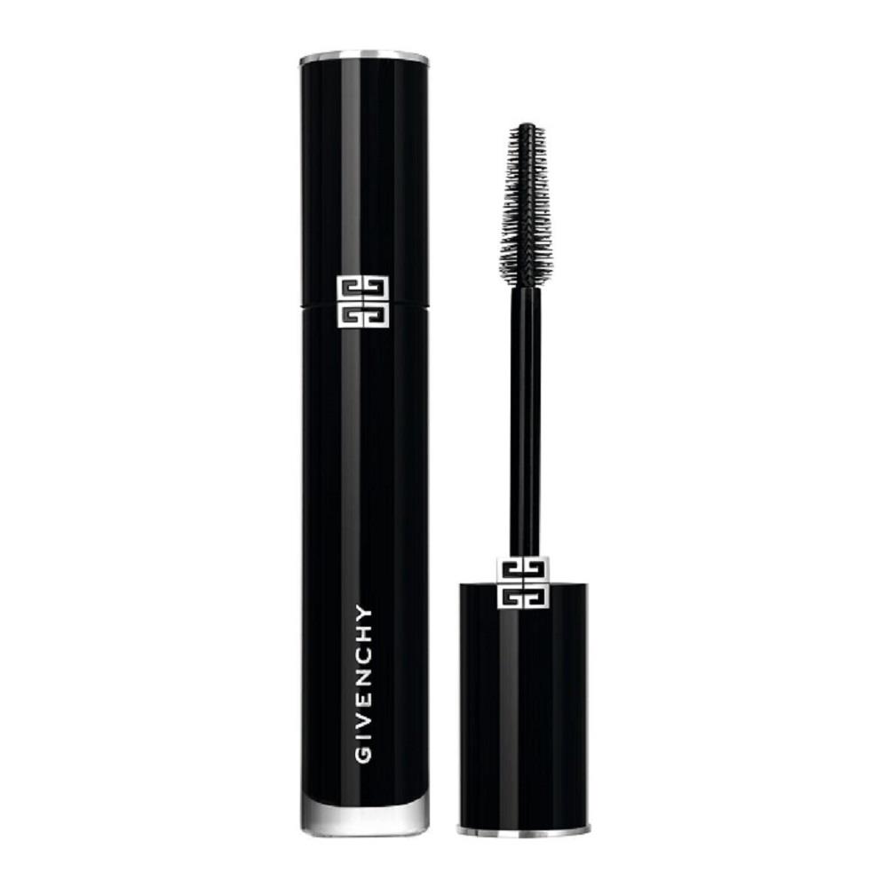 L’INTERDIT MASCARA COUTURE VOLUME N12