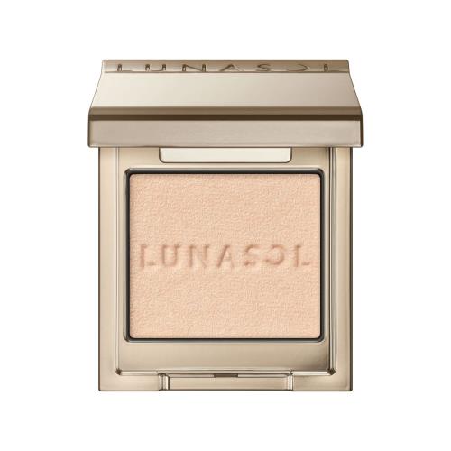 LUNASOL
