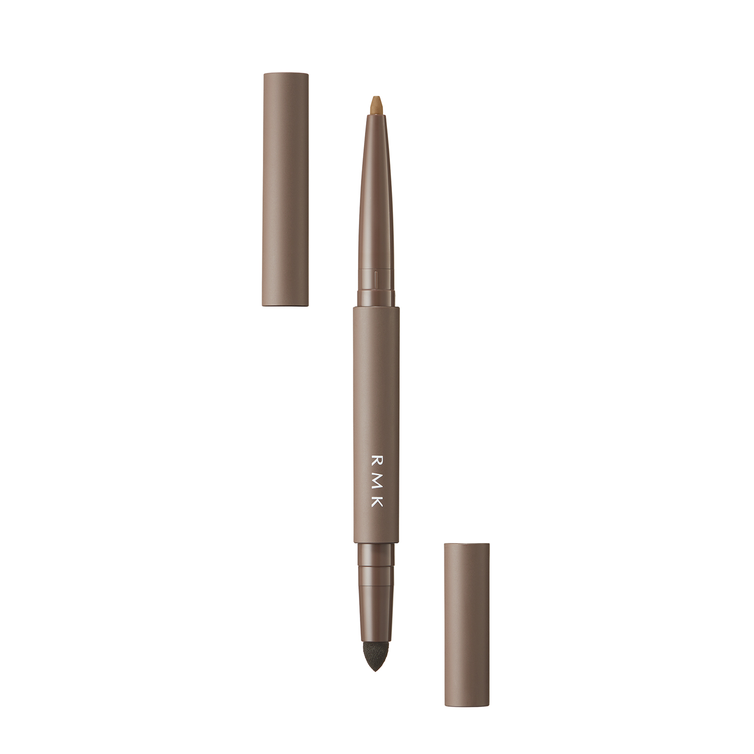 EYE DEFINING PENCIL