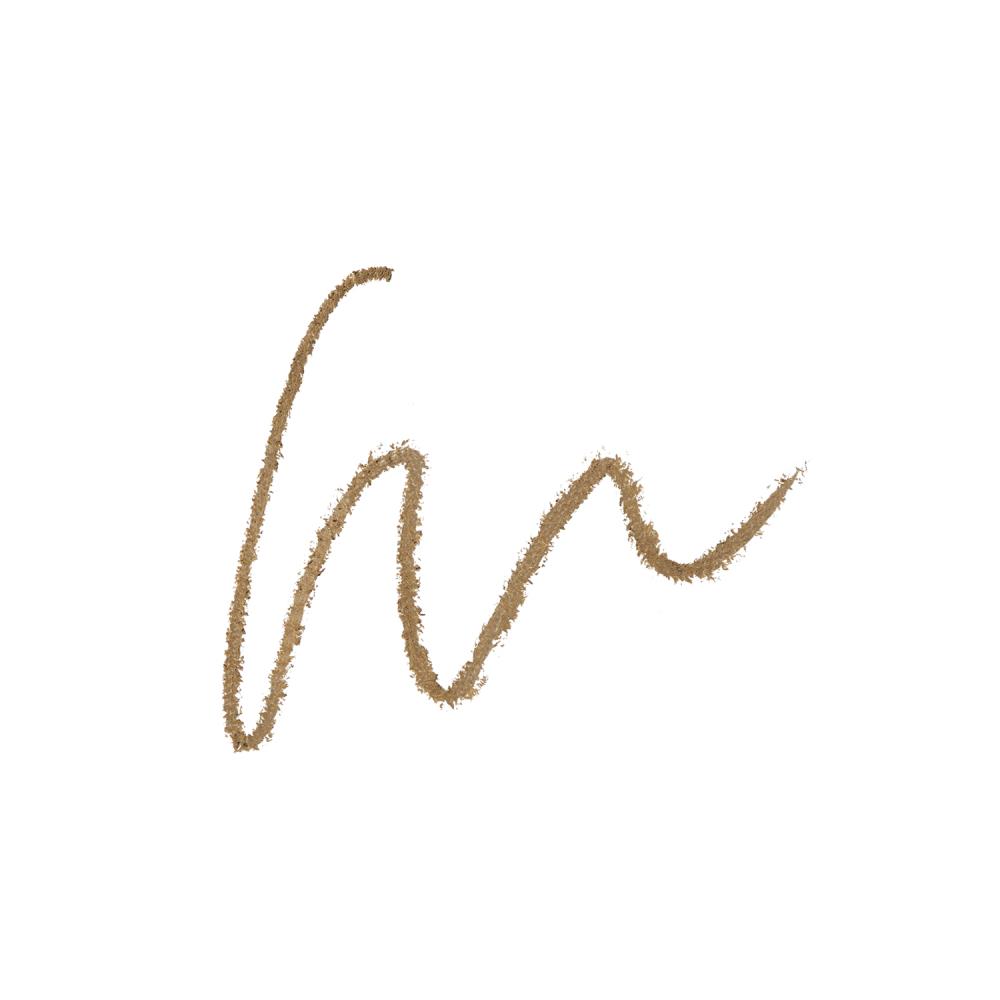 EYE DEFINING PENCIL