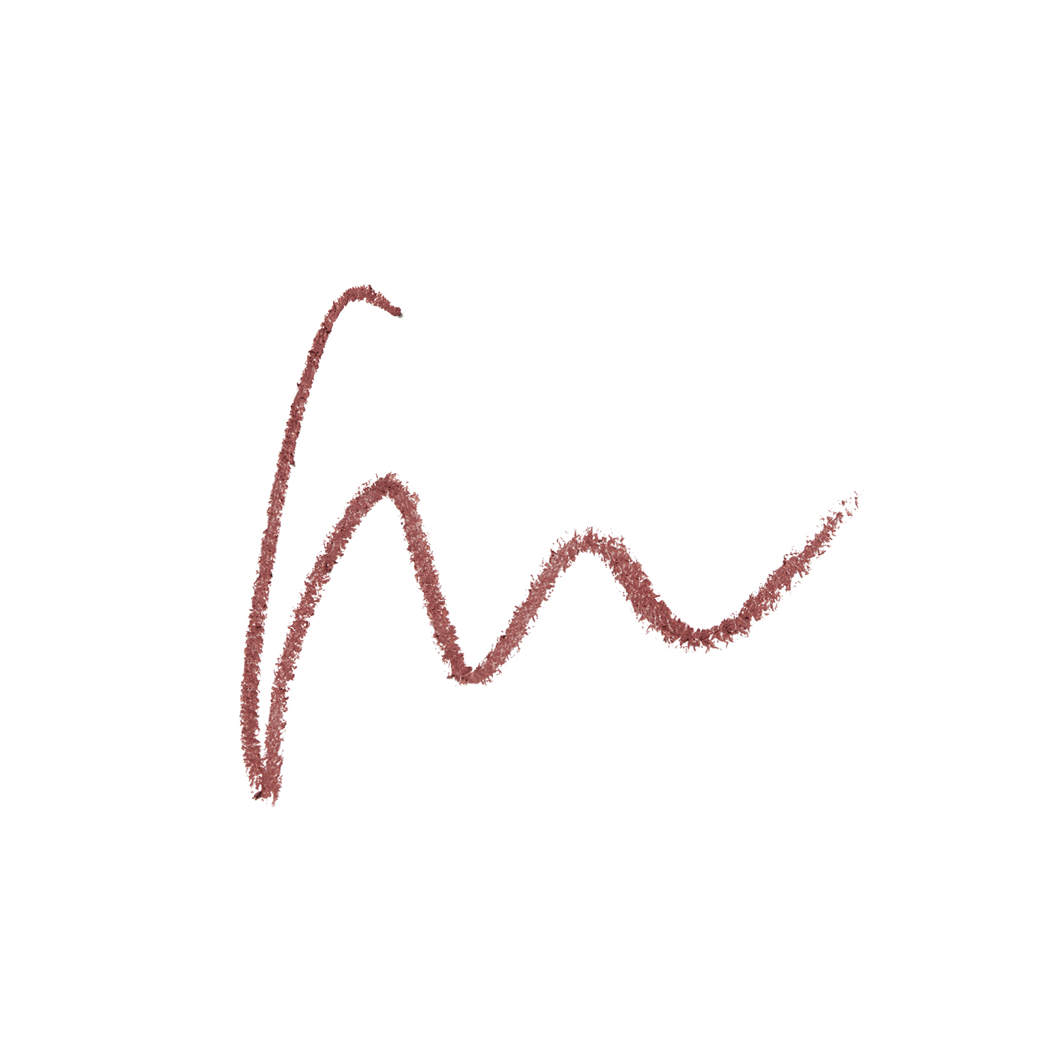 EYE DEFINING PENCIL