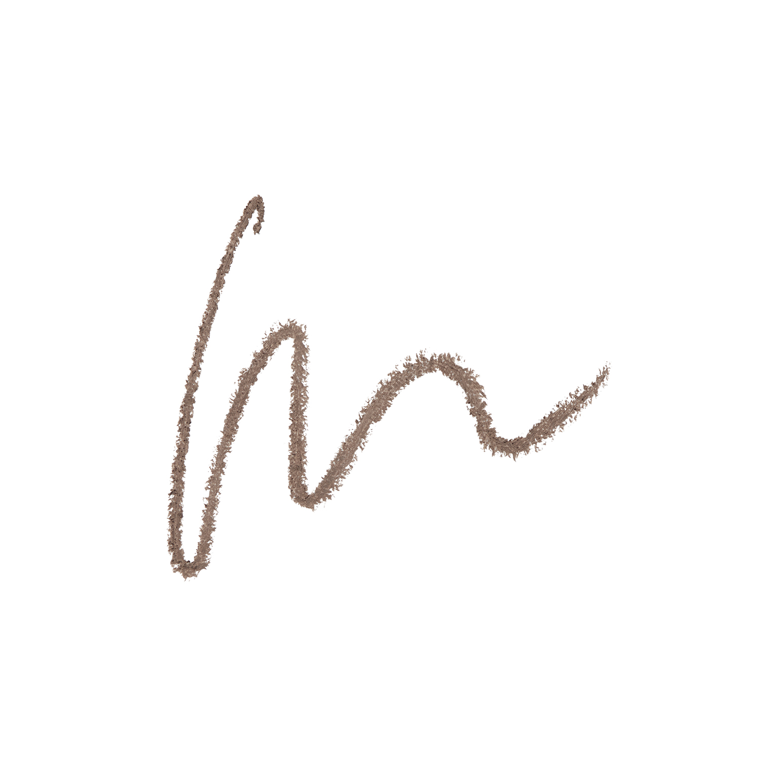 EYE DEFINING PENCIL