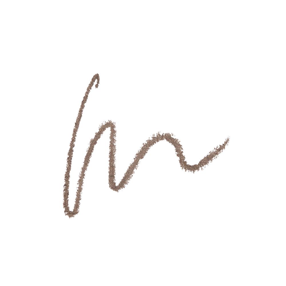 EYE DEFINING PENCIL