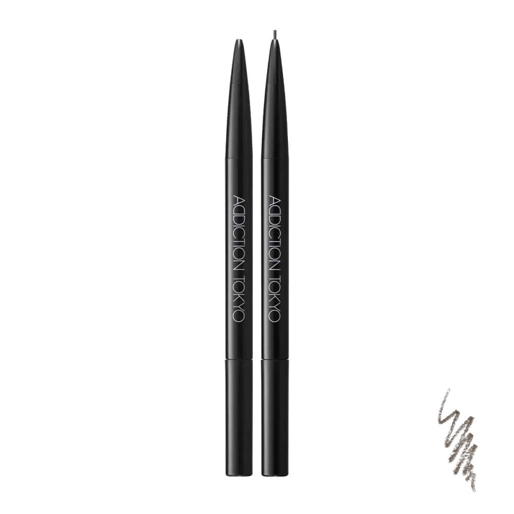 THE EYEBROW PENCIL MICRO