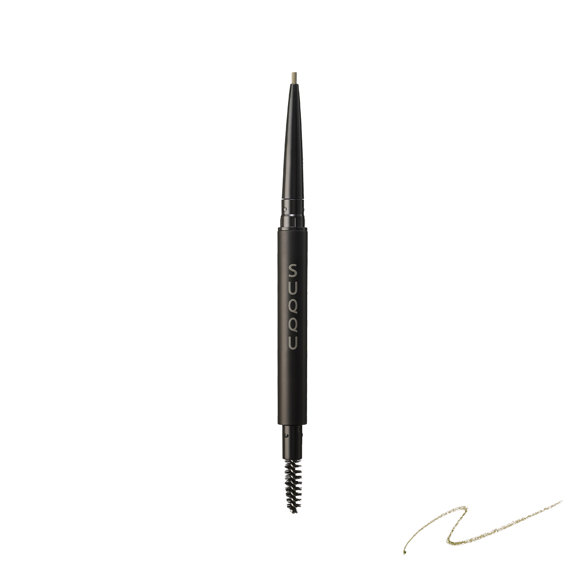 SMOOTH EYEBROW PENCIL REFILL