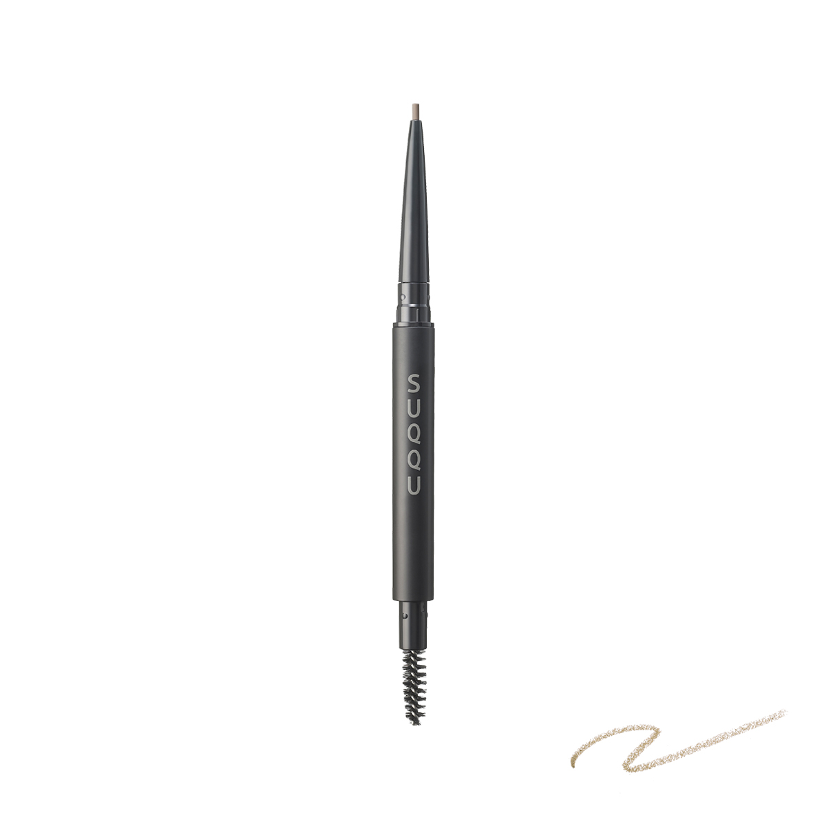 SMOOTH EYEBROW PENCIL REFILL