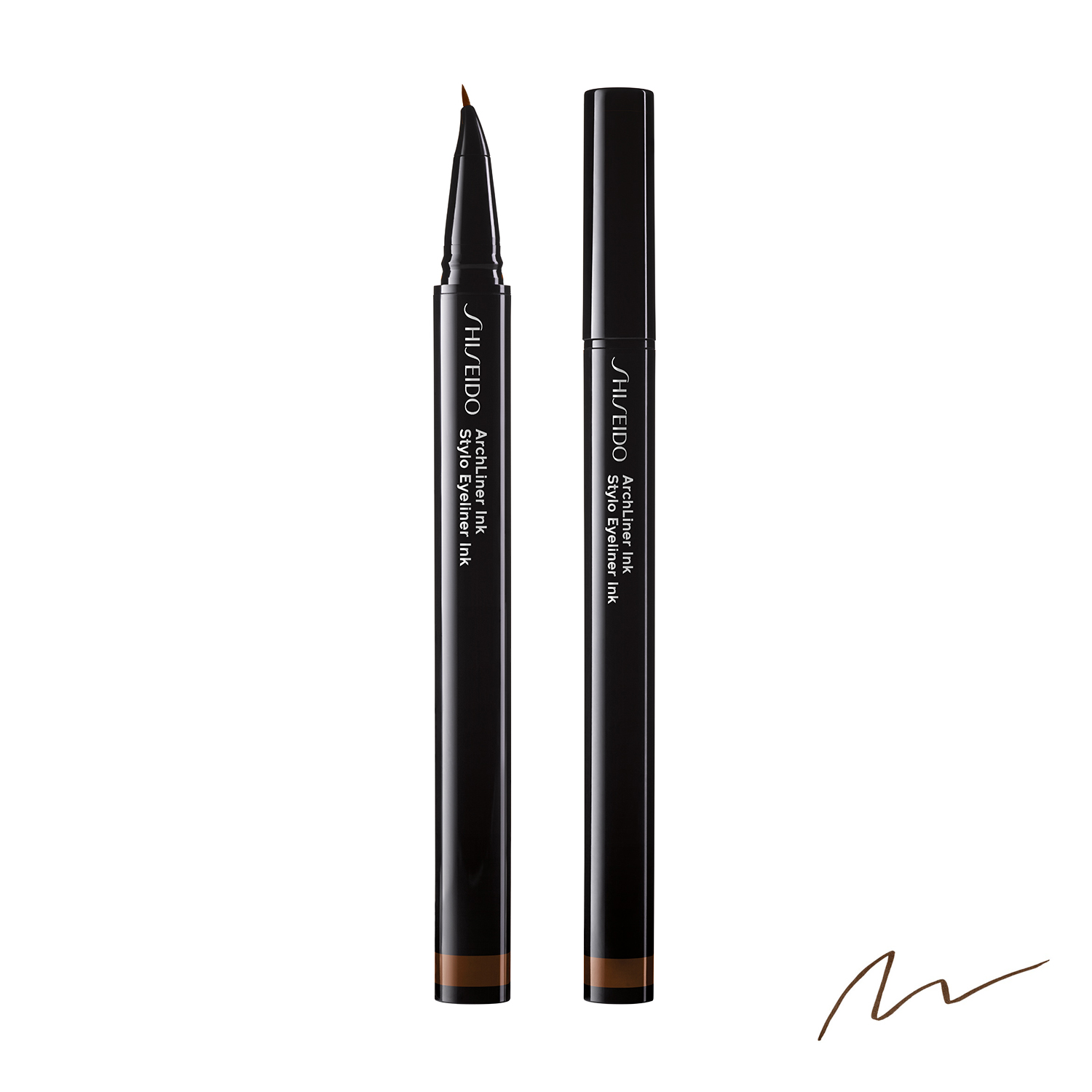 ArchLiner Ink