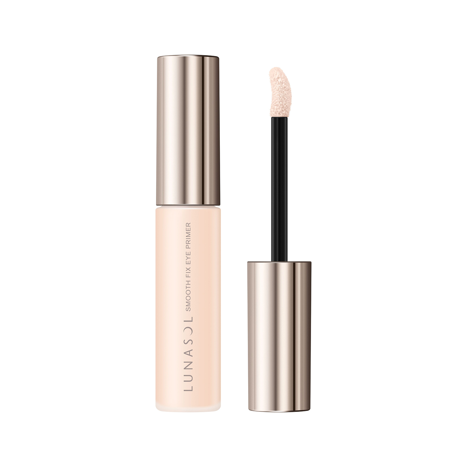 SMOOTH FIX EYE PRIMER