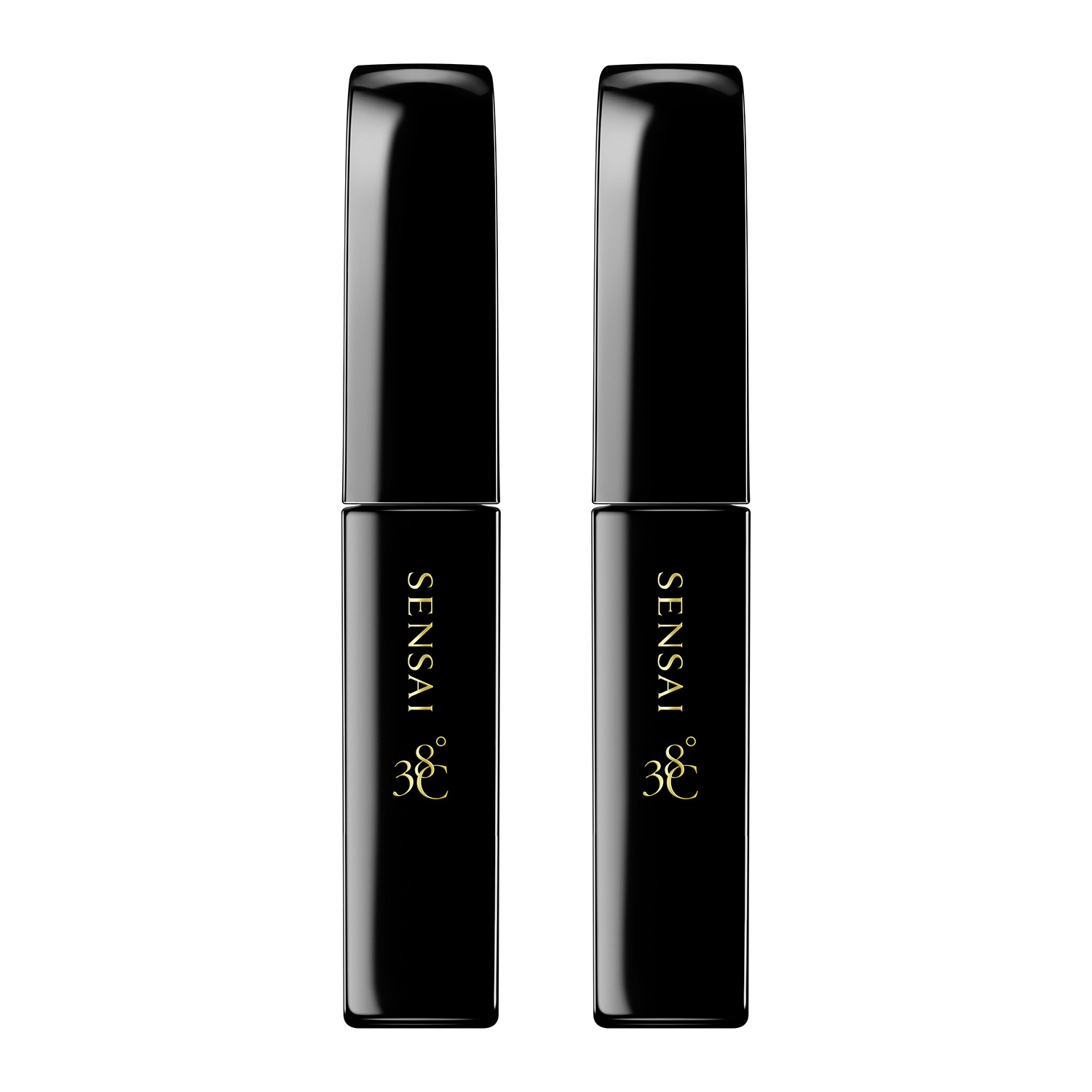 LASH LENGTHENER 38C DUO