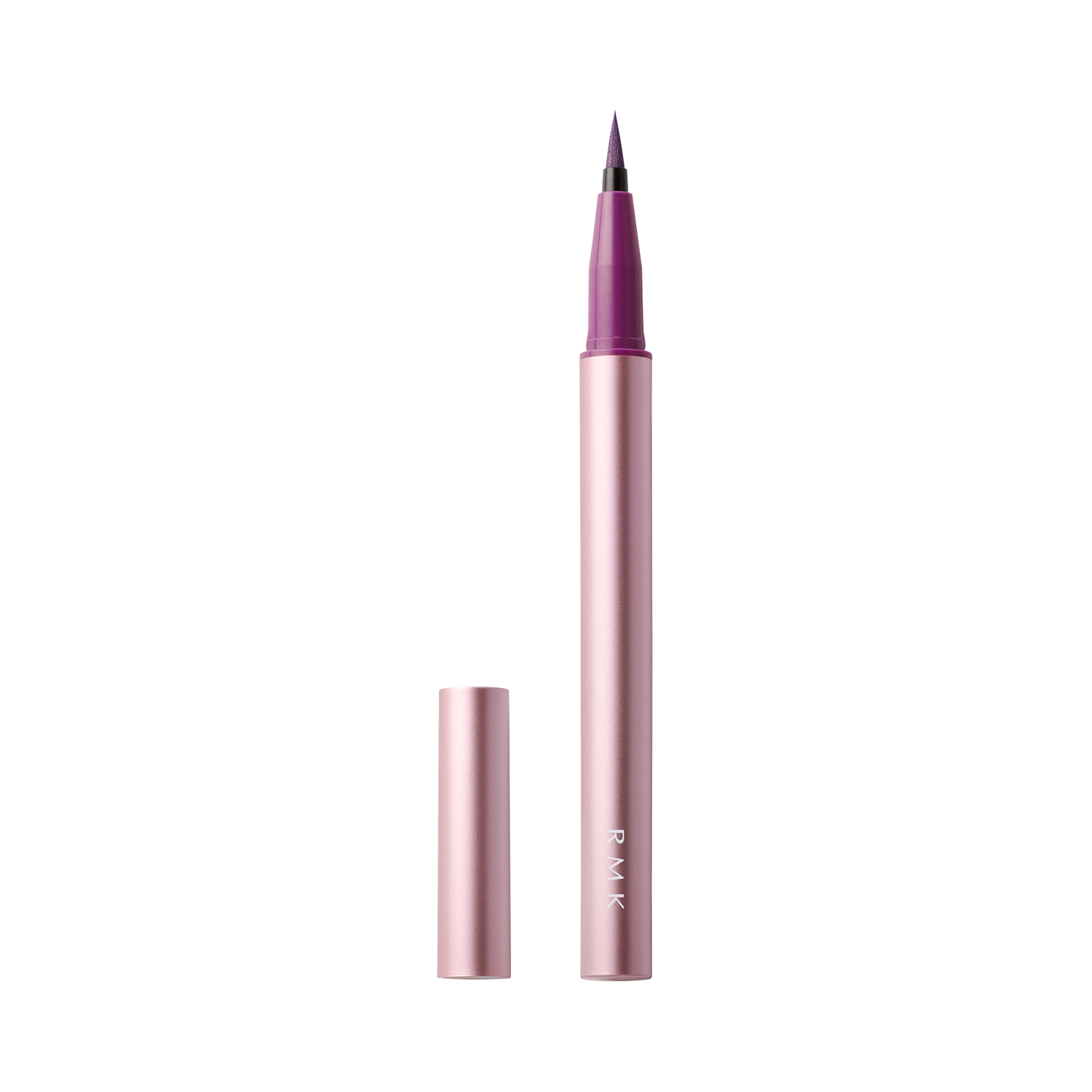 THE PINK HIGH LIQUID EYELINER