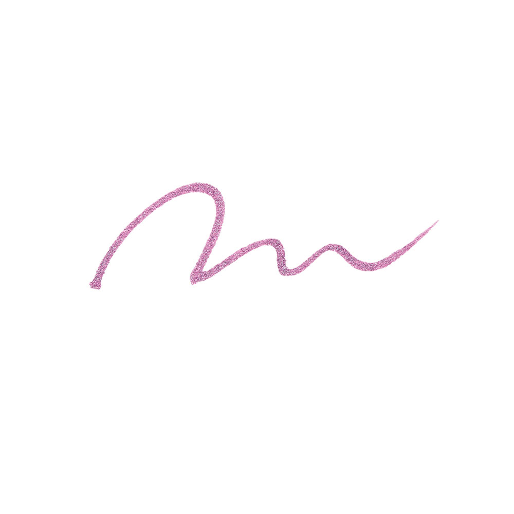 THE PINK HIGH LIQUID EYELINER