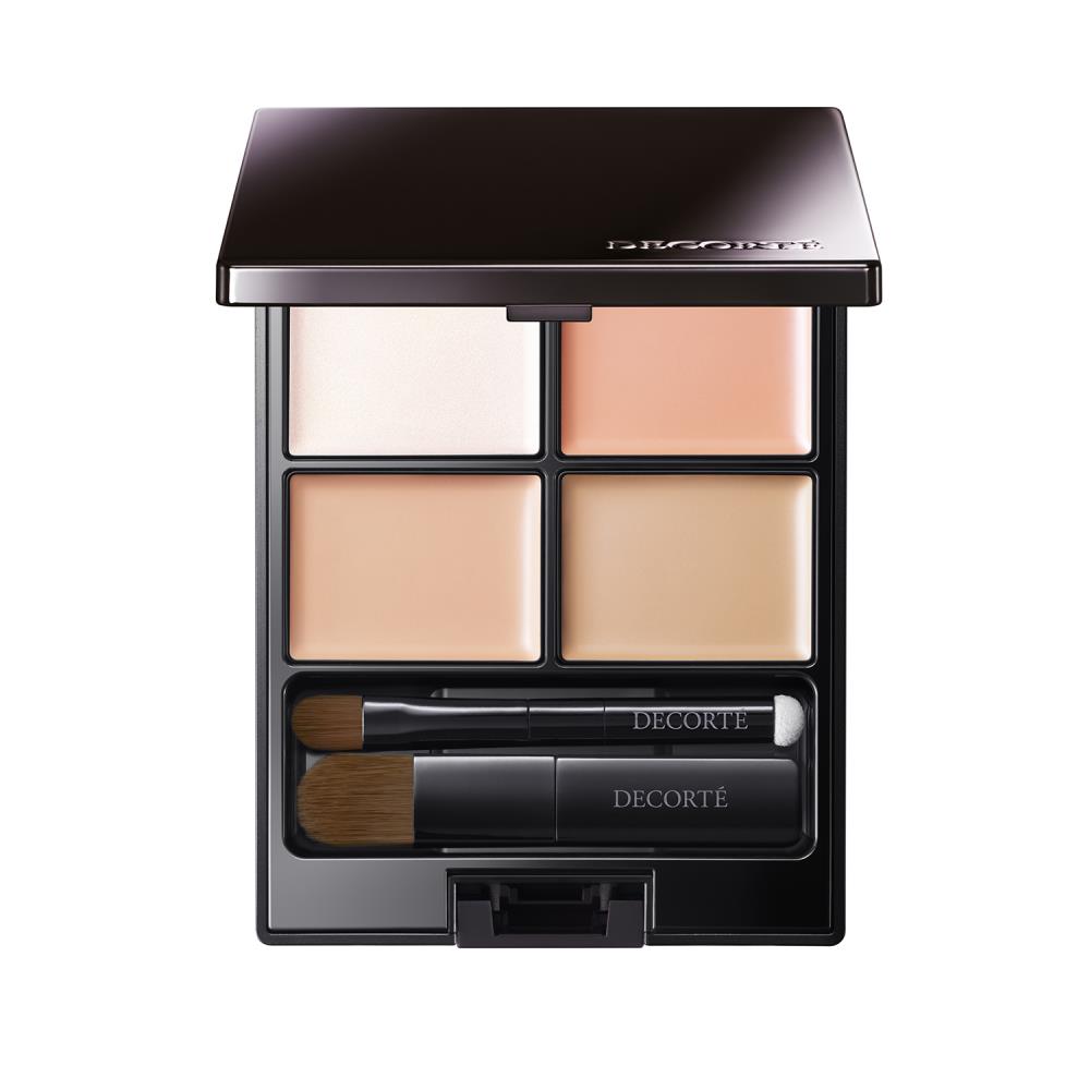 TONE PERFECTING PALETTE