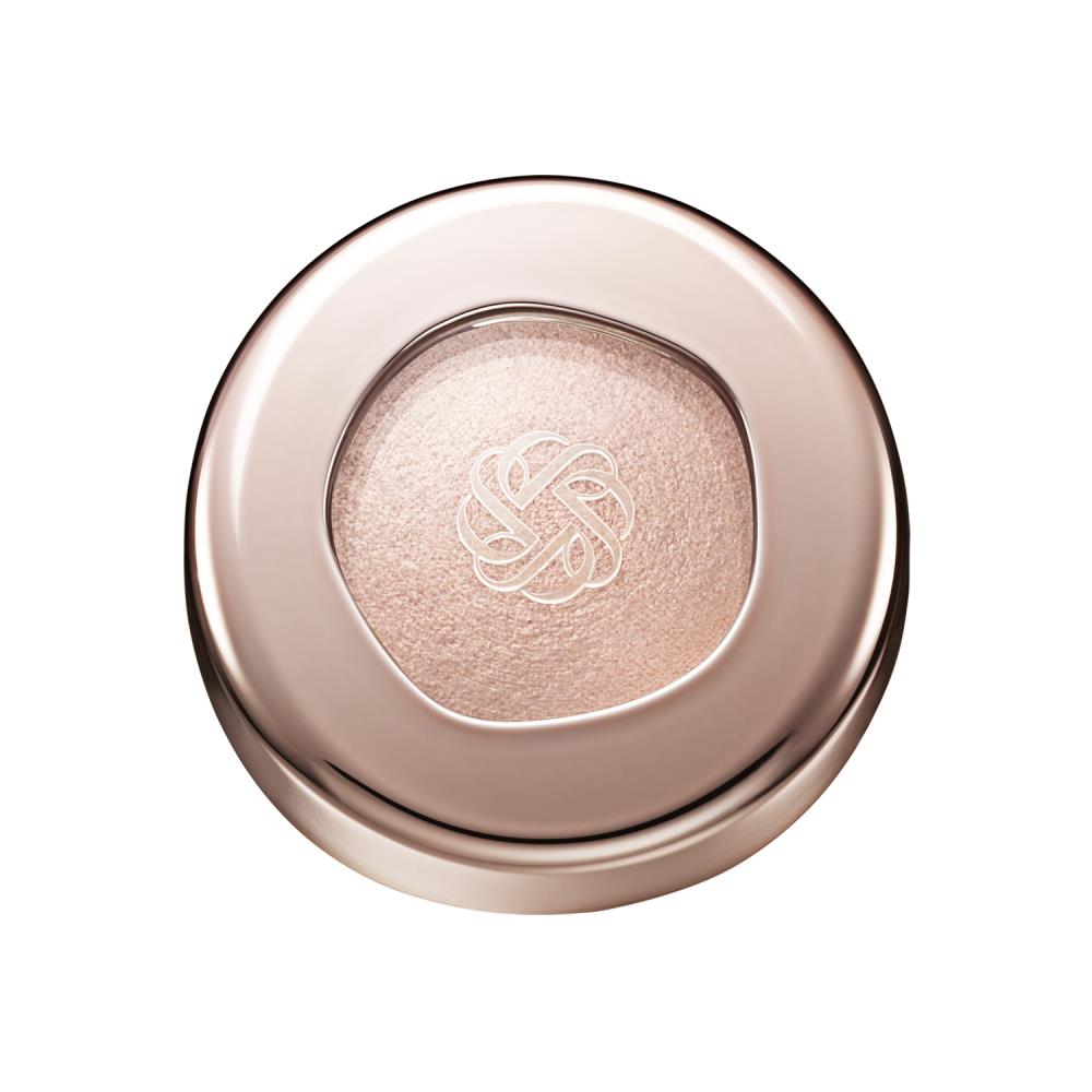 EYE GLOW GEM SKIN SHADOW