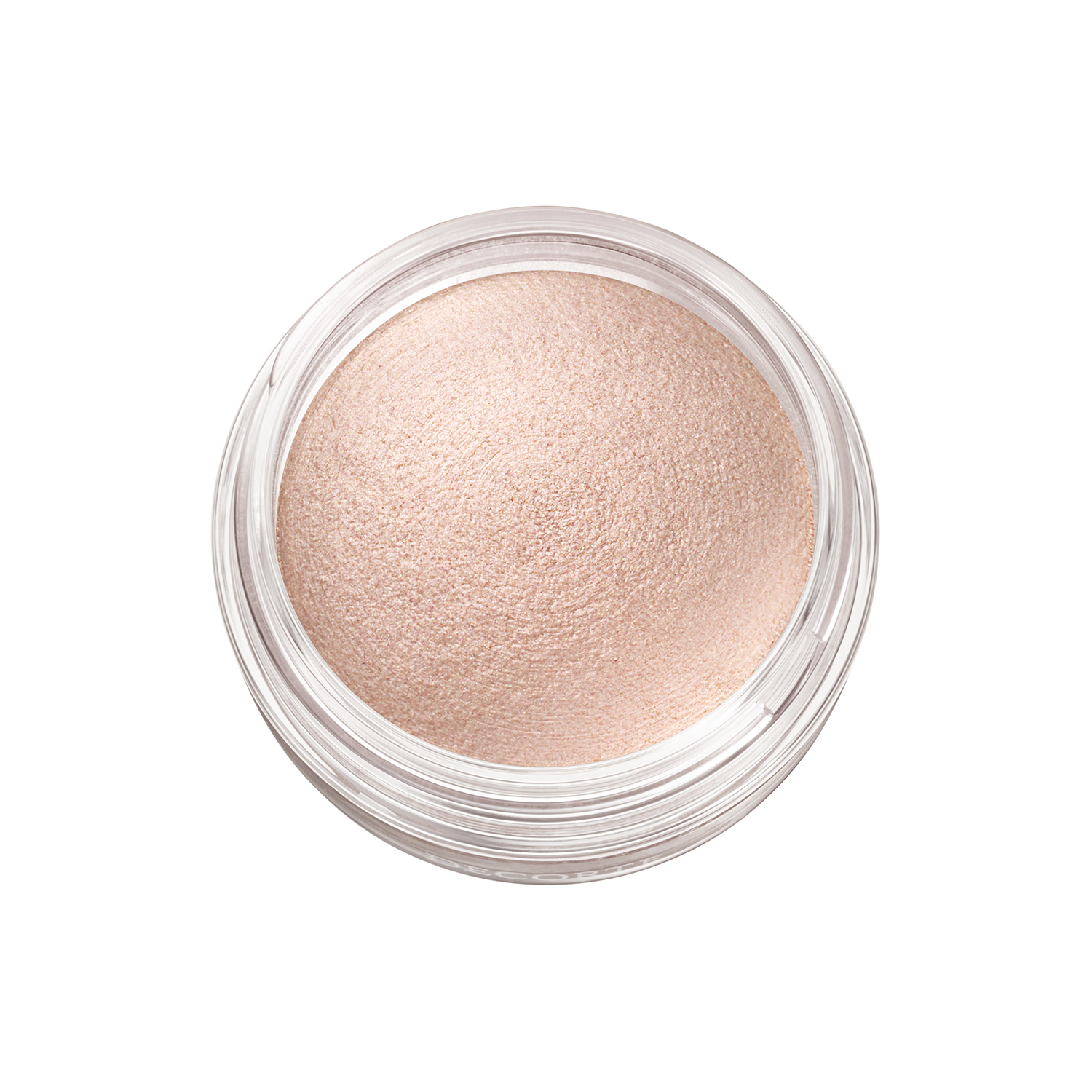 EYE GLOW GEM SKIN SHADOW