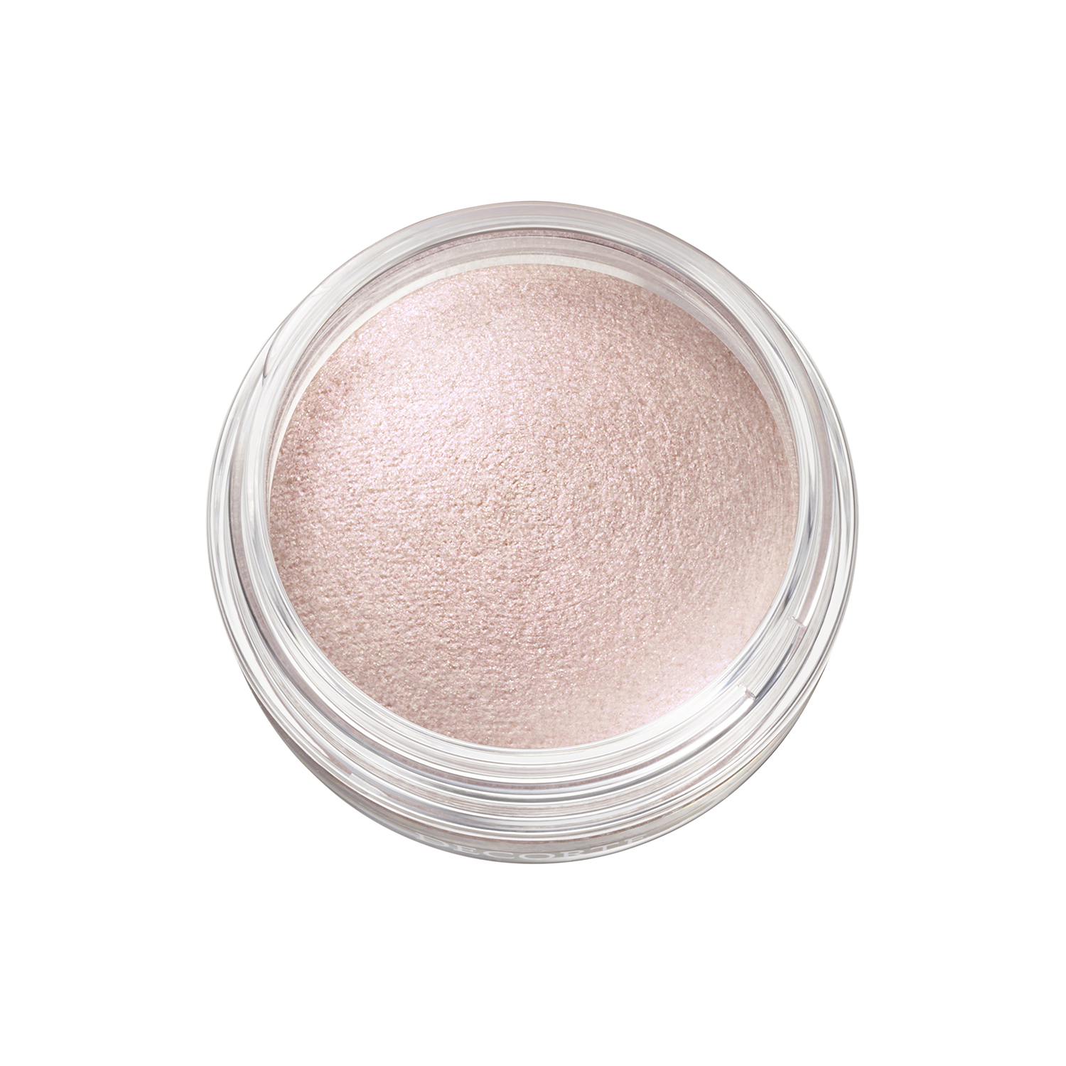 EYE GLOW GEM SKIN SHADOW