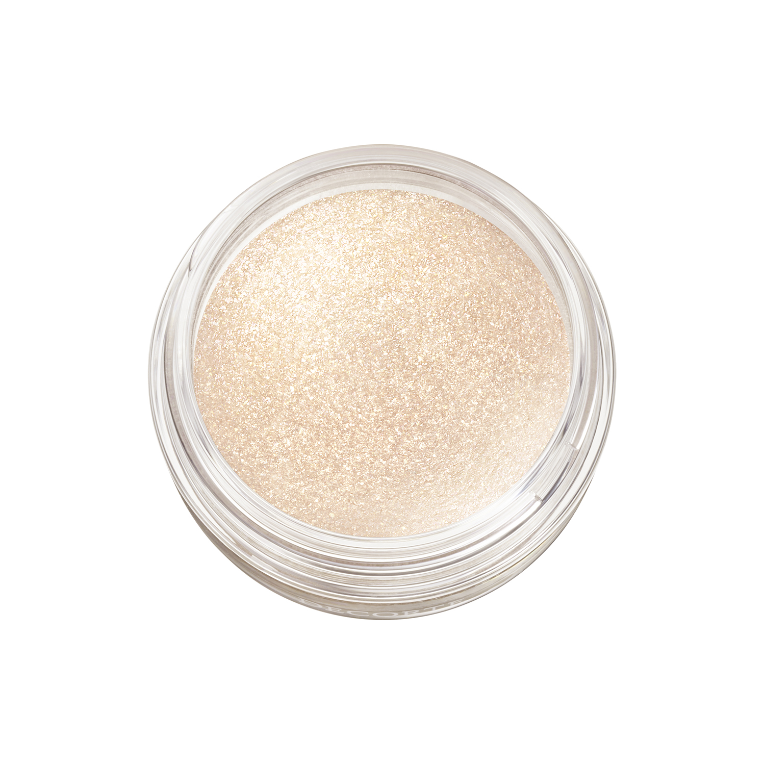 EYE GLOW GEM SKIN SHADOW