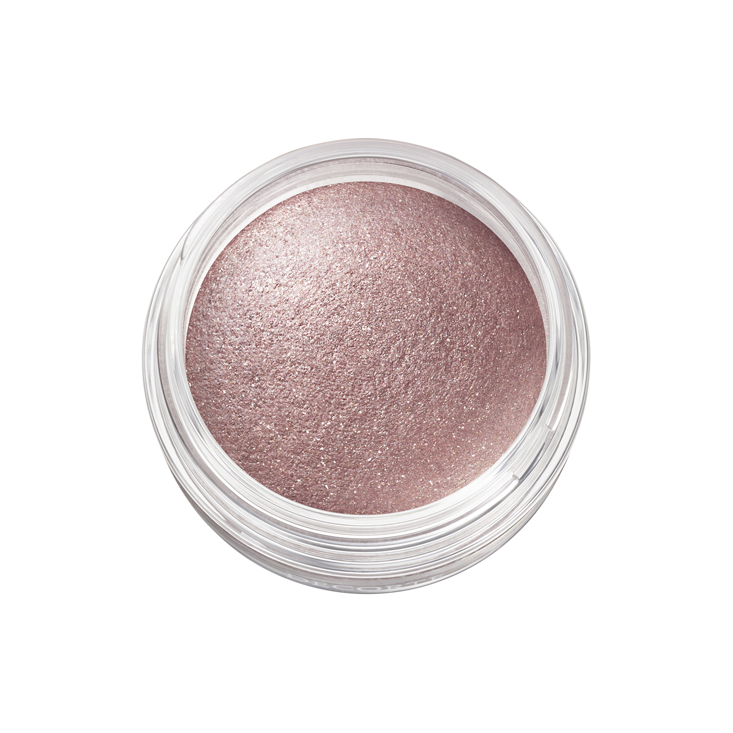 EYE GLOW GEM SKIN SHADOW