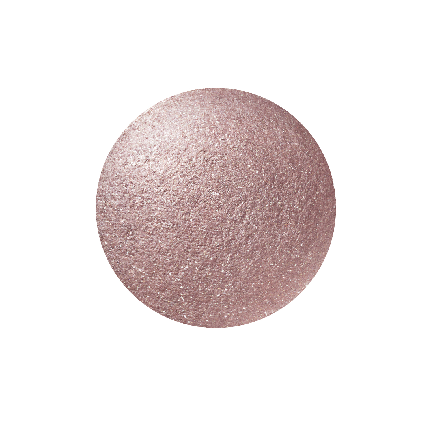 EYE GLOW GEM SKIN SHADOW