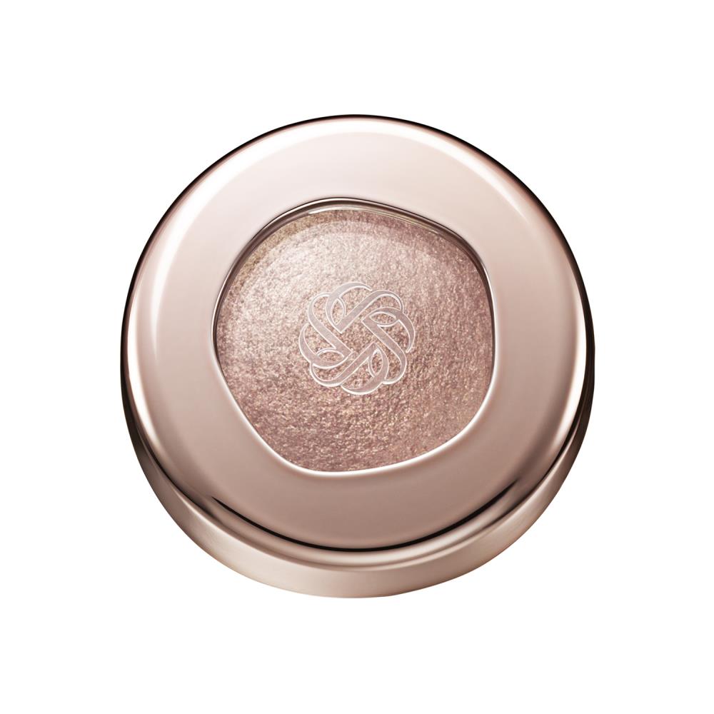EYE GLOW GEM SKIN SHADOW