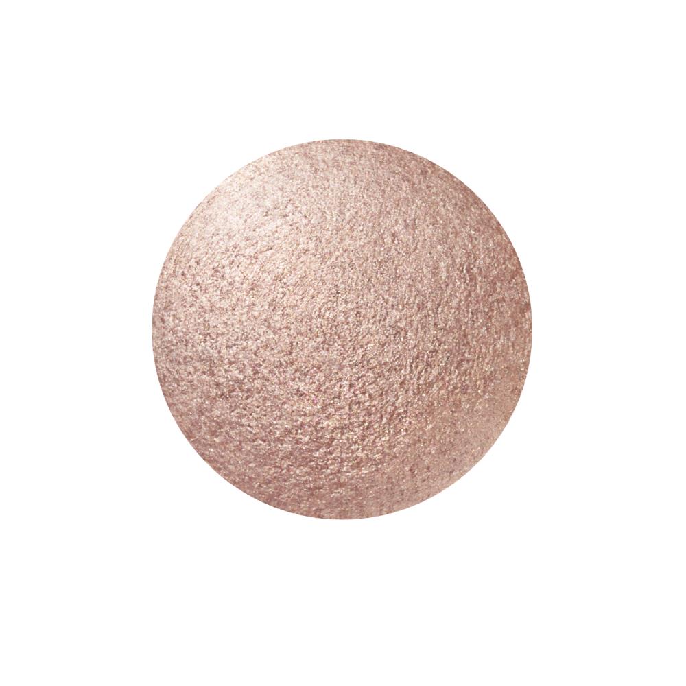EYE GLOW GEM SKIN SHADOW