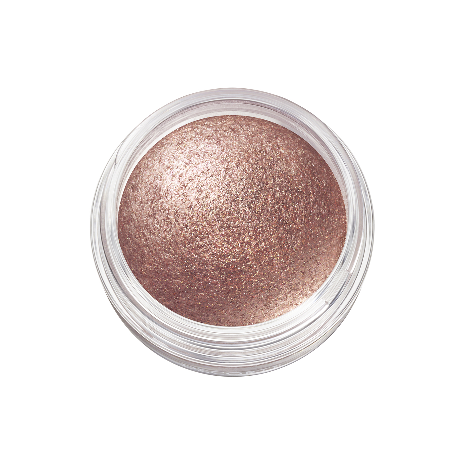 EYE GLOW GEM SKIN SHADOW