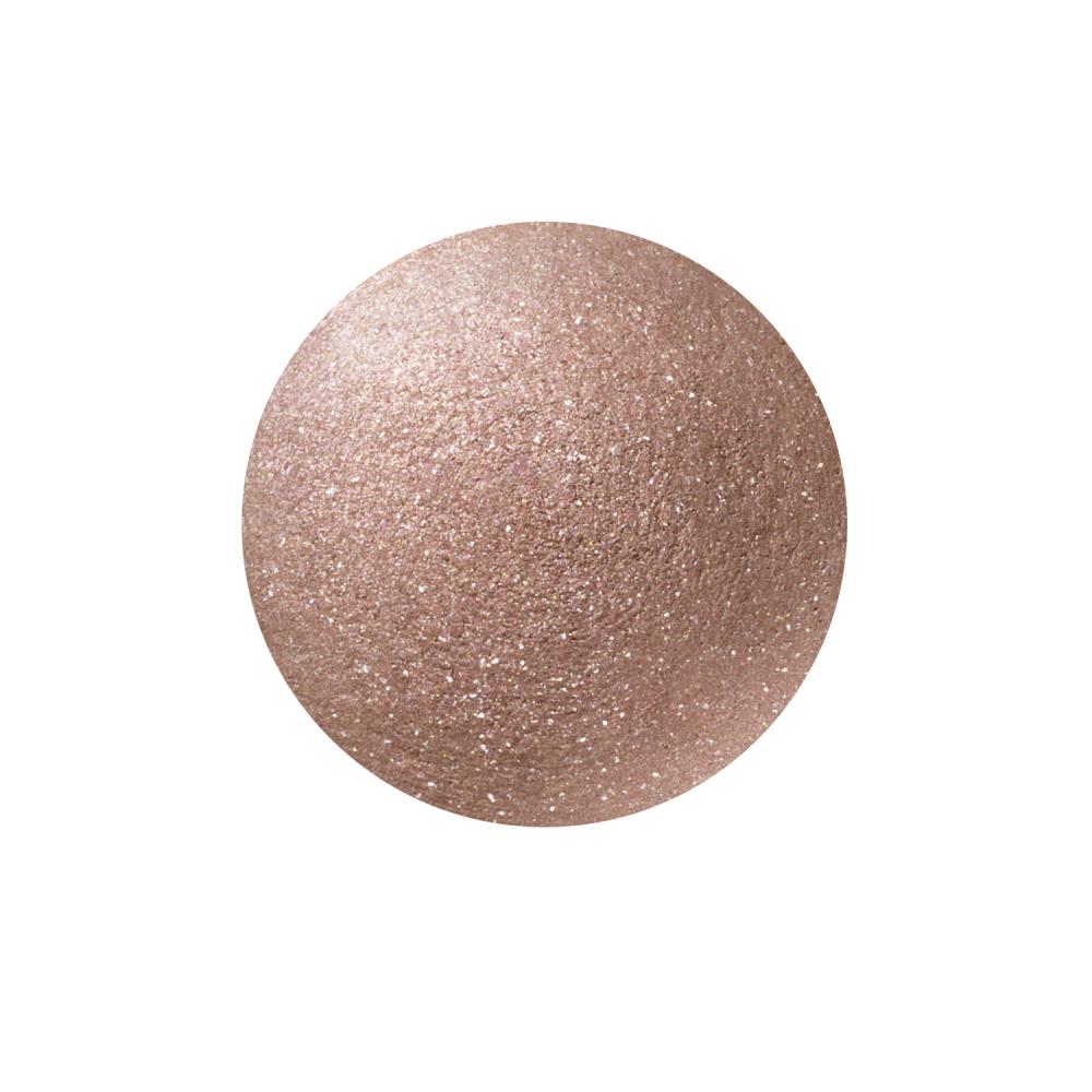 EYE GLOW GEM SKIN SHADOW