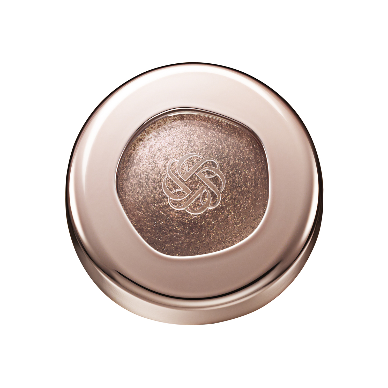 EYE GLOW GEM SKIN SHADOW